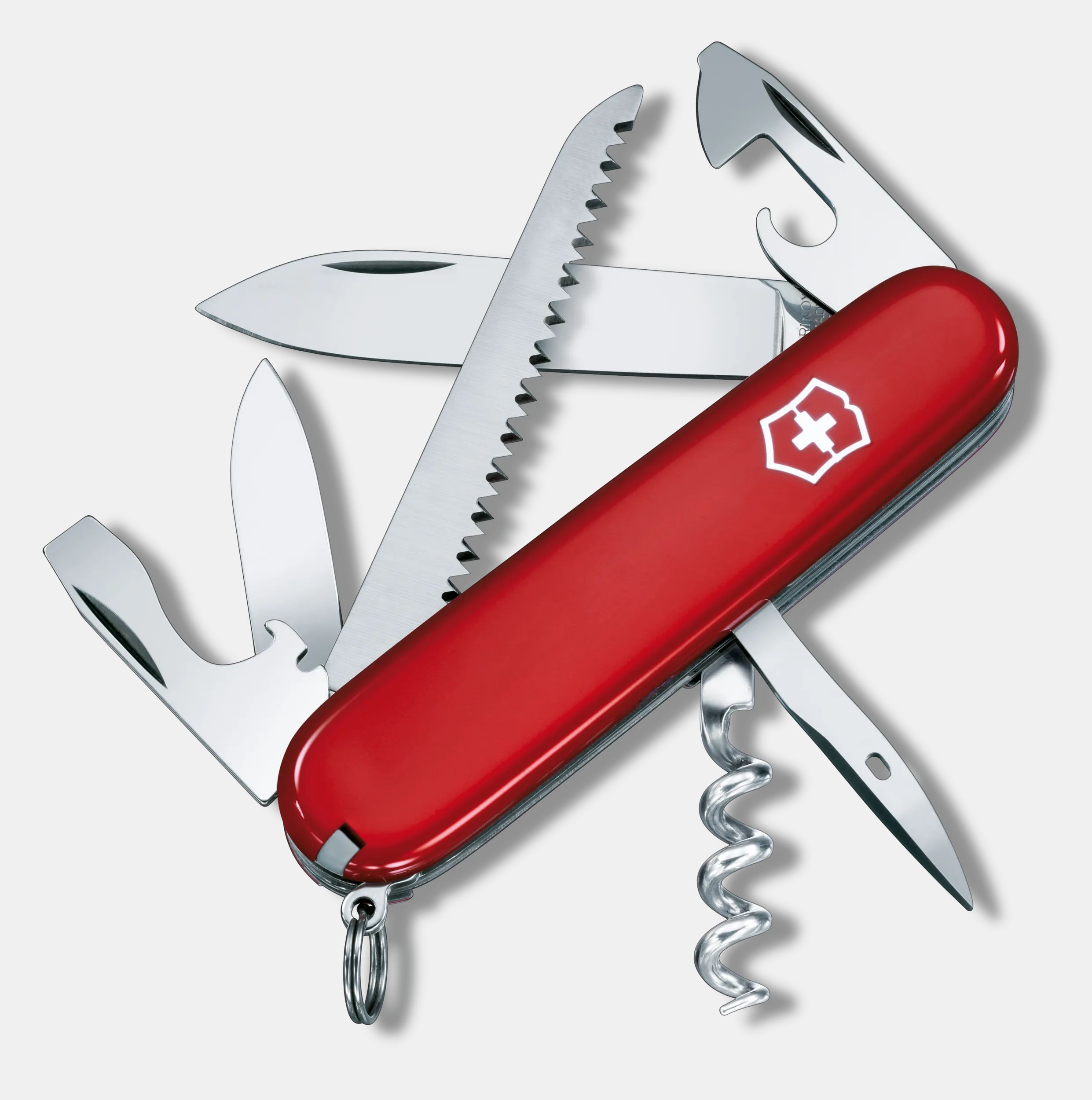 Swiss army knife functions hotsell