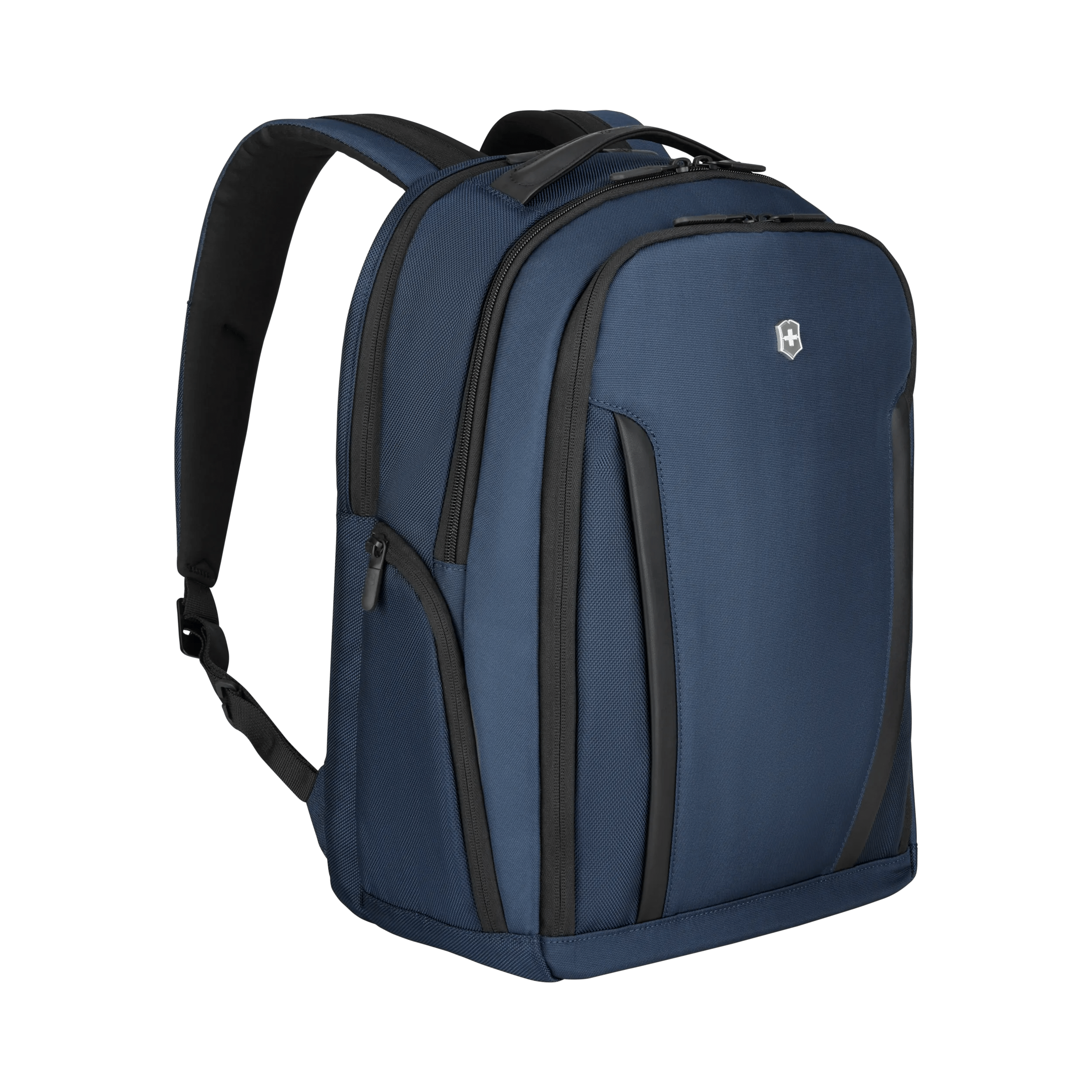 Altmont Professional Essentials Laptop Backpack - 653289