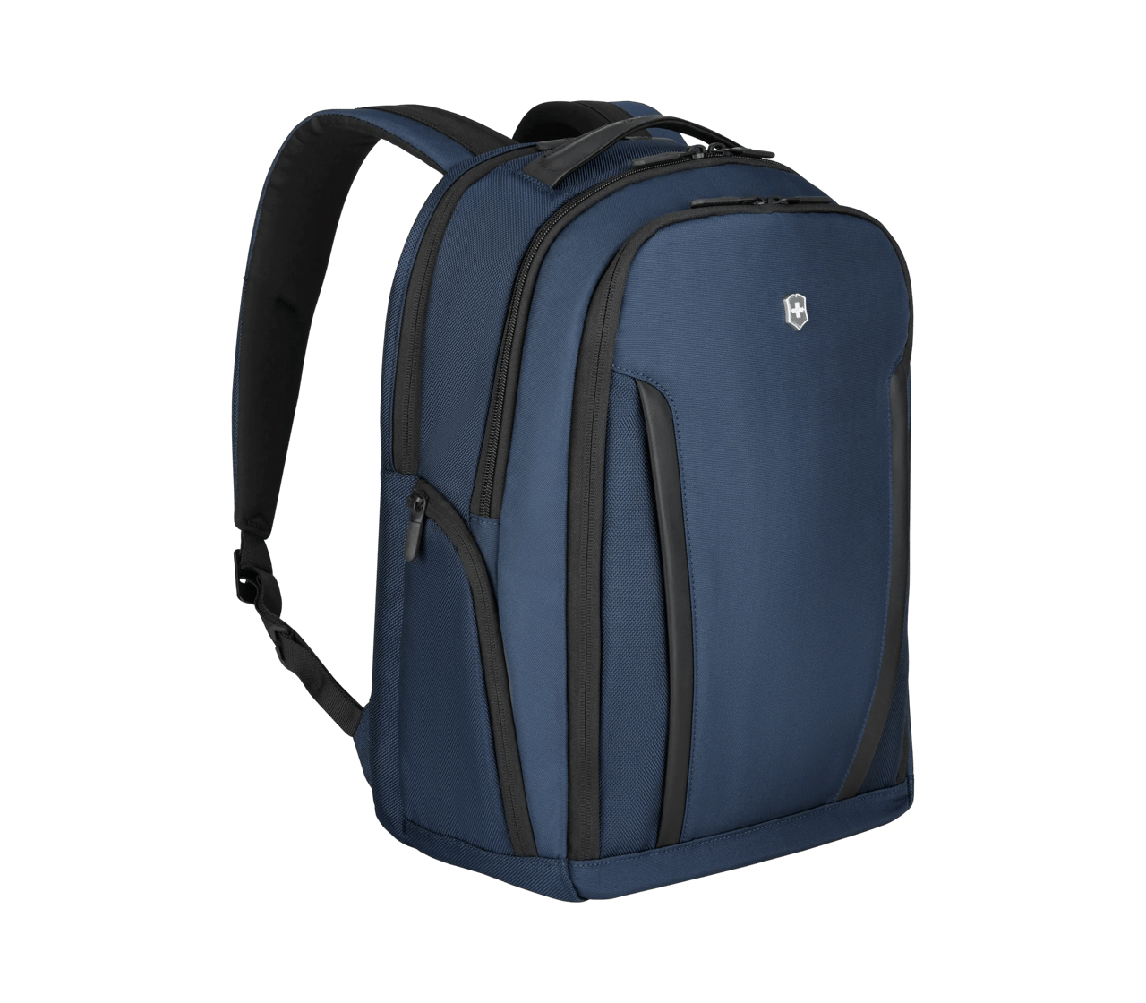 Altmont Professional Essentials Laptop Backpack - null