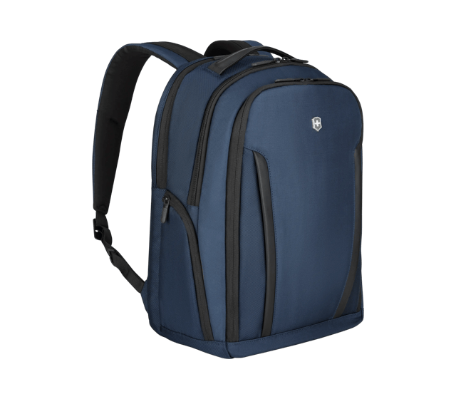 Altmont Professional Essentials Laptop Backpack-653289