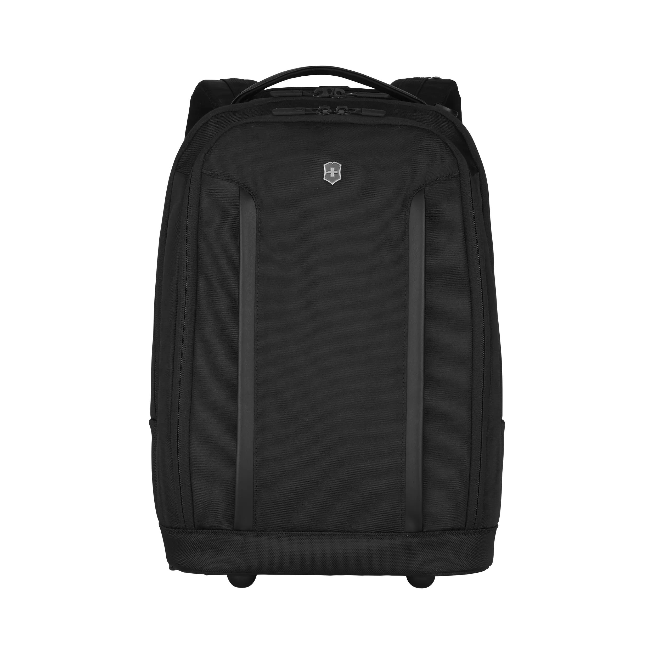 Check this out Altmont Professional Wheeled Laptop Backpack