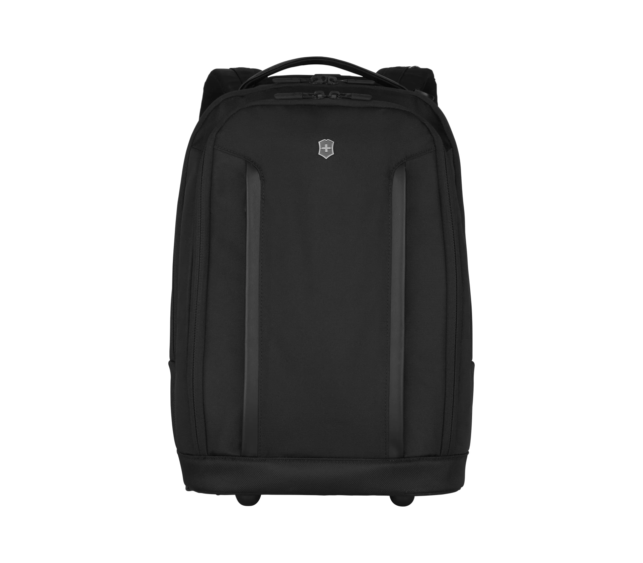 Altmont Professional Wheeled Laptop Backpack - null