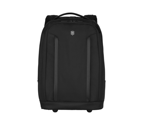 Altmont Professional Wheeled Laptop Backpack-606634