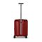 Airox Frequent Flyer Plus Hardside Carry-On - 612504