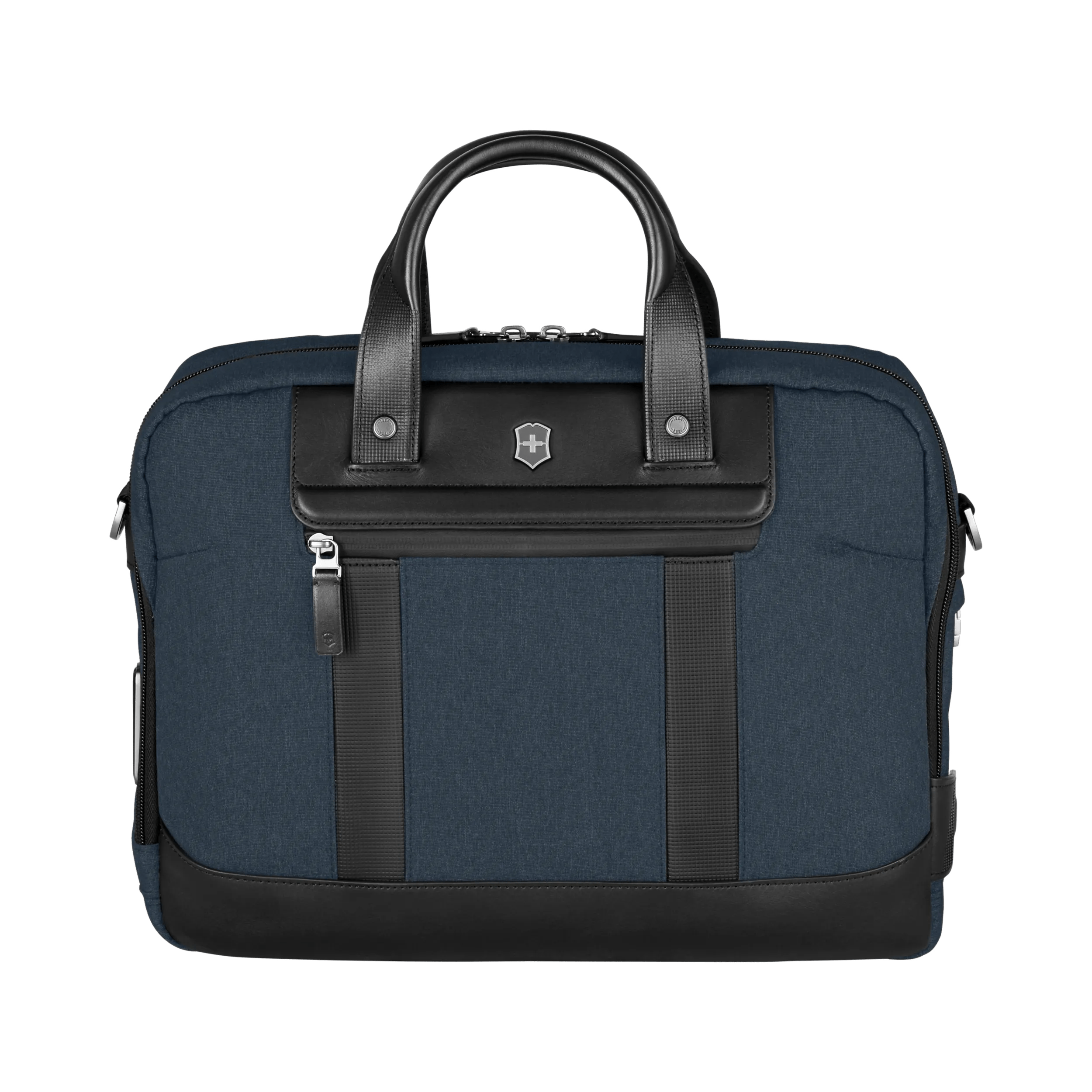 Architecture Urban2 Briefcase - 612671