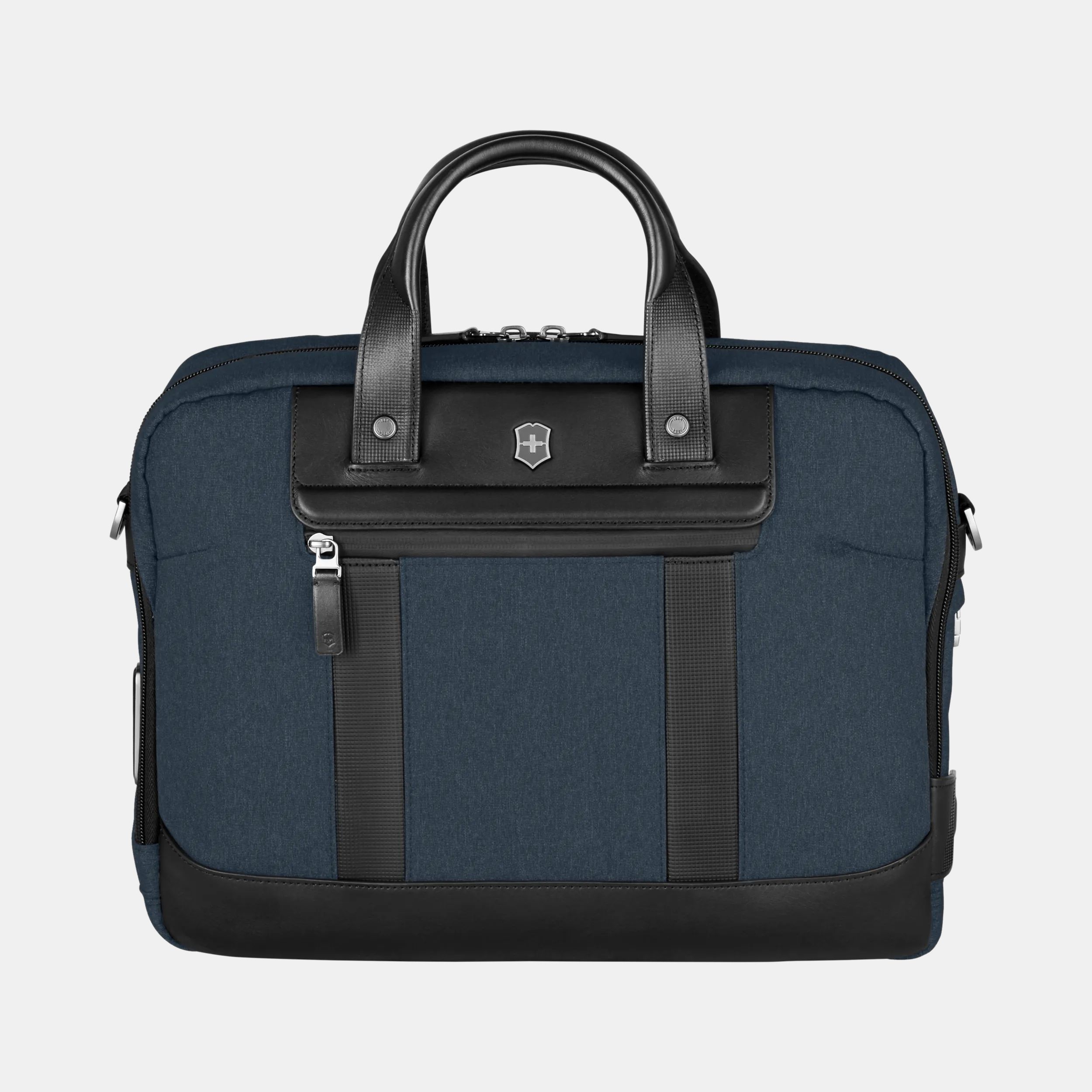 Victorinox briefcase online