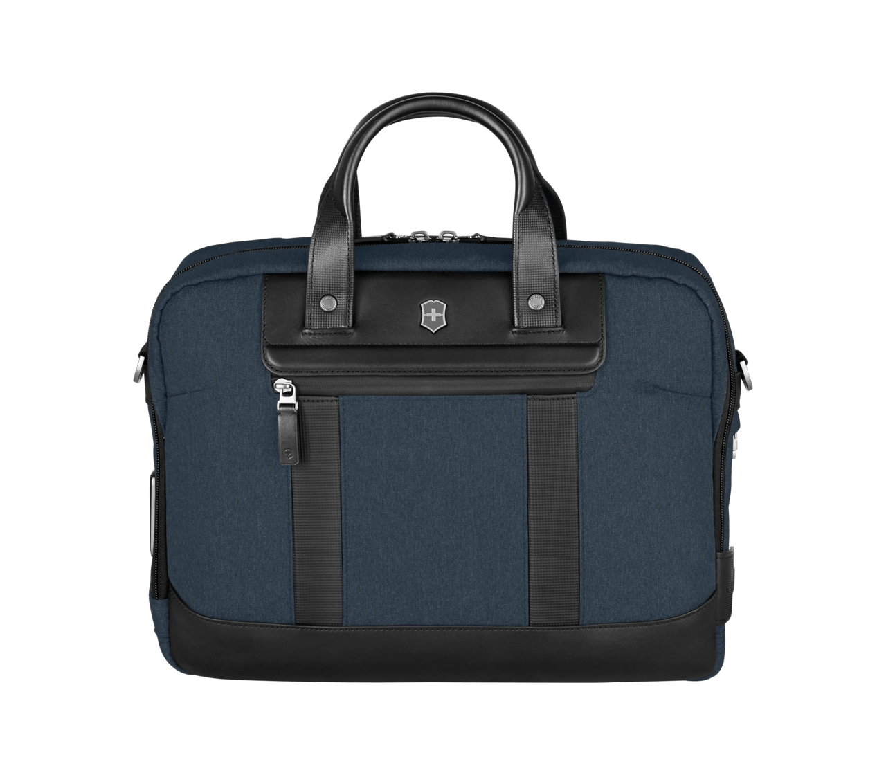 Architecture Urban2 Briefcase - null