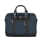 Architecture Urban2 Briefcase - 612671