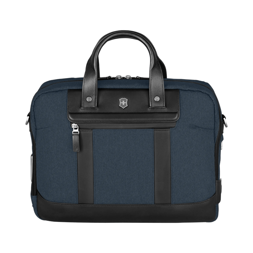 Architecture Urban2 Briefcase - 612671