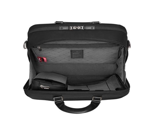 Mythic Deluxe Briefcase-653457