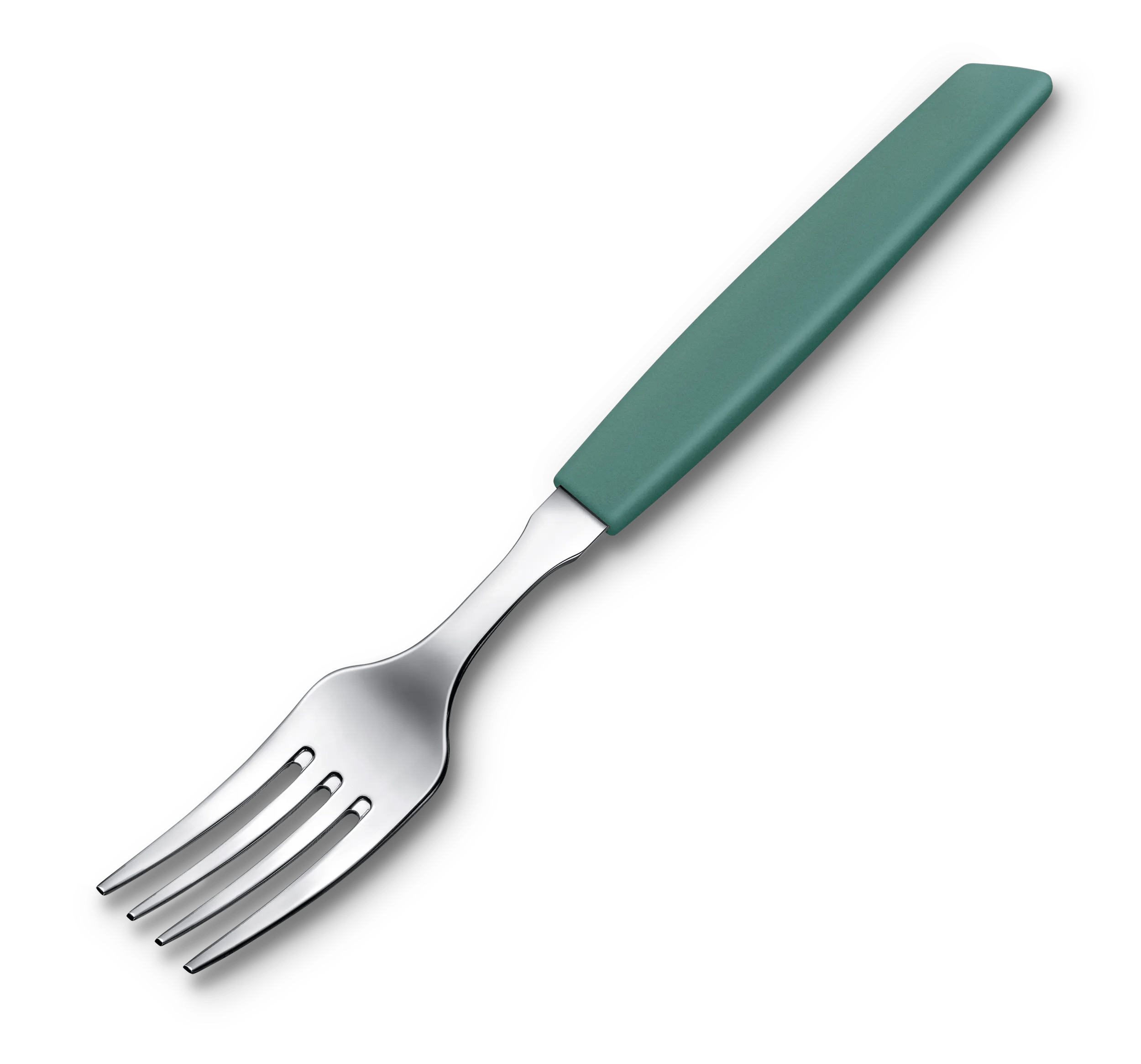 Swiss Modern Table Fork - 6.9036.0943