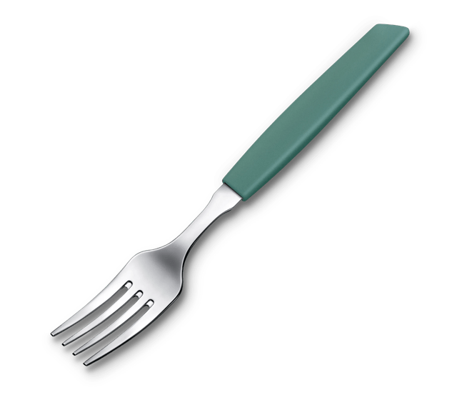 Swiss Modern Table Fork-6.9036.0943