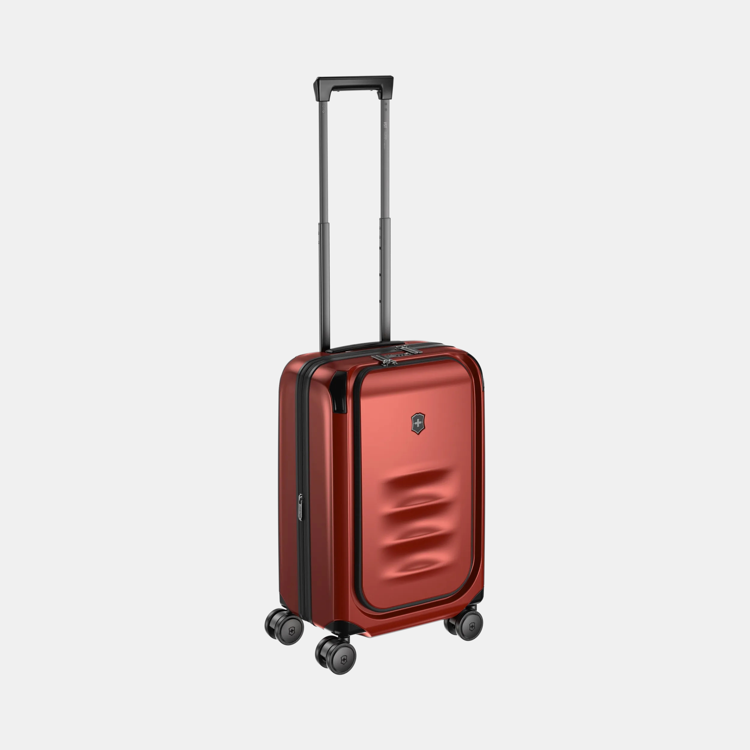 Spectra&nbsp;3.0 Frequent Flyer Carry-On - 611756