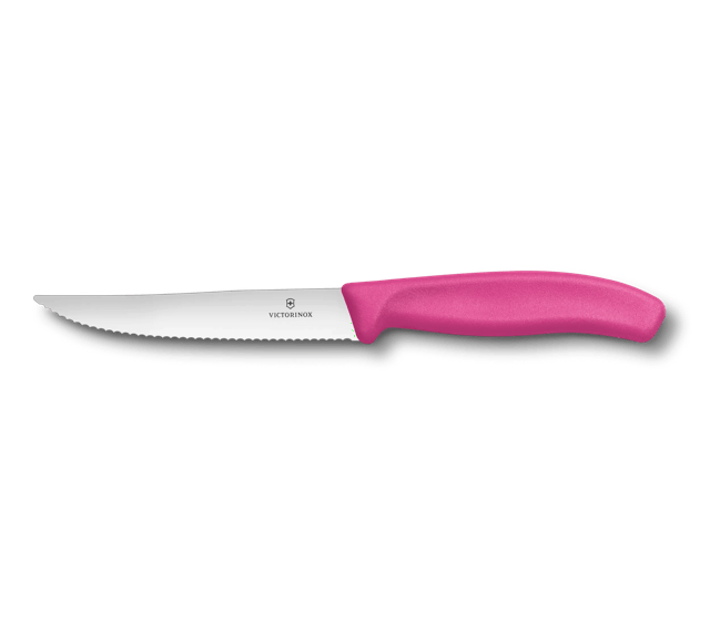 Swiss Classic Gourmet Steak Knife-6.7936.12L5