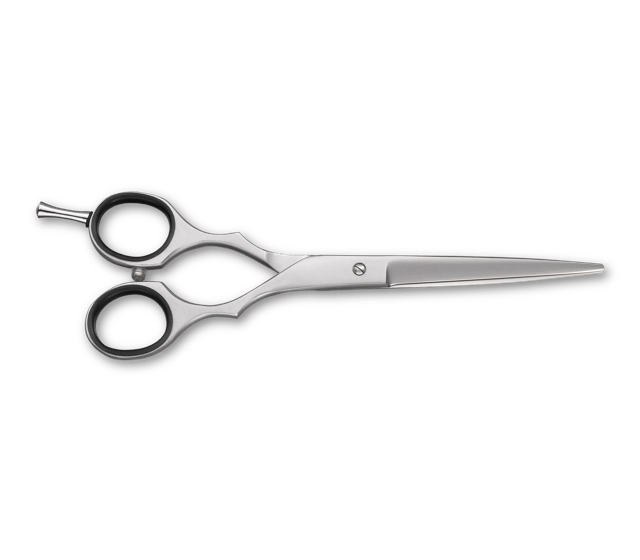 Hairdresser Scissors 