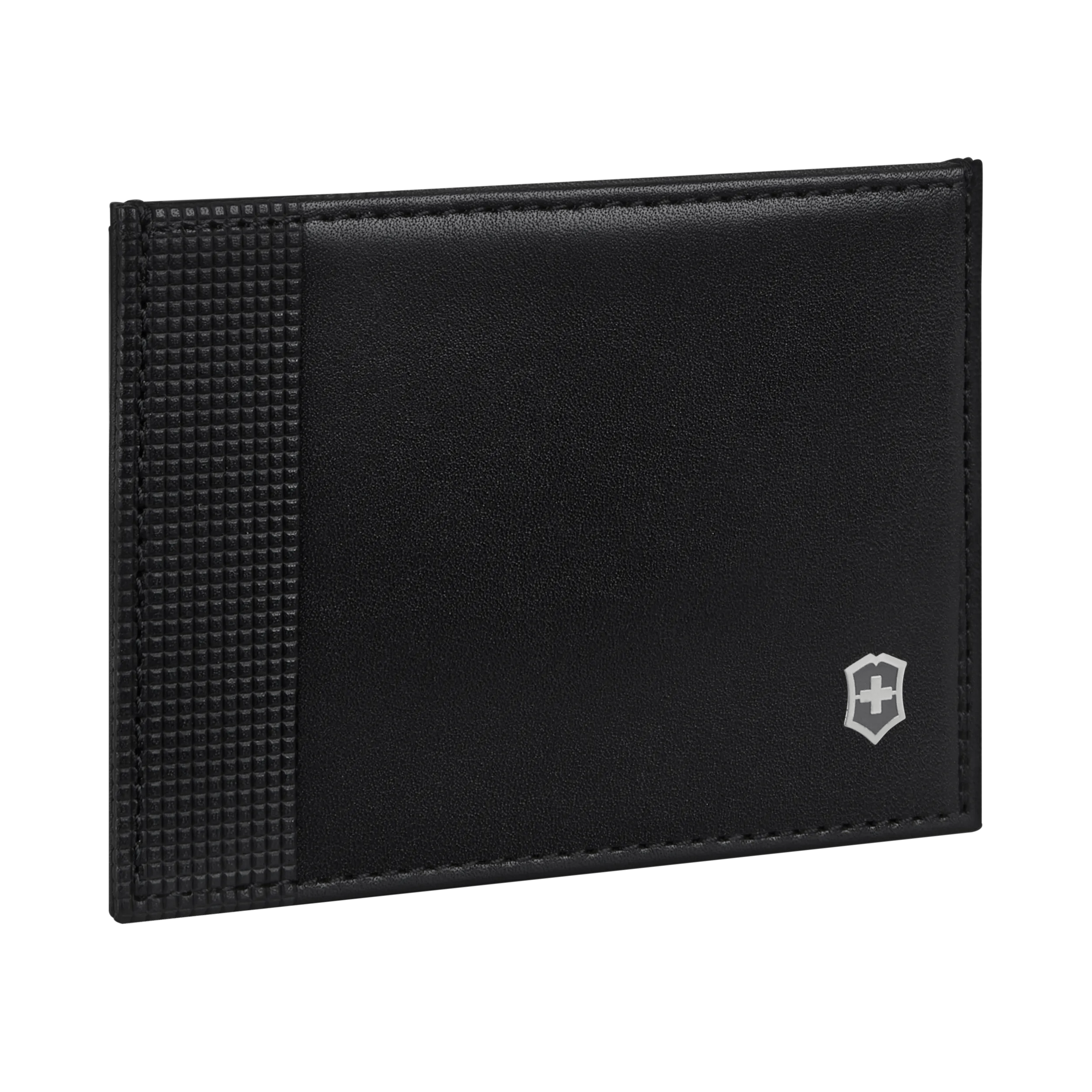 Altius Alox Slim Card Case - 611580