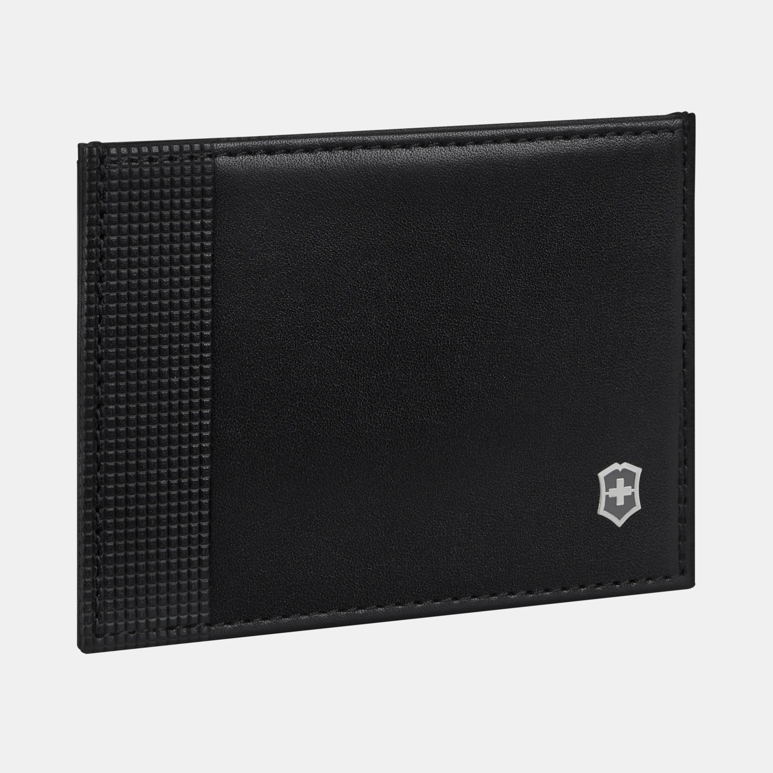 Altius Alox Slim Card Case - 611580