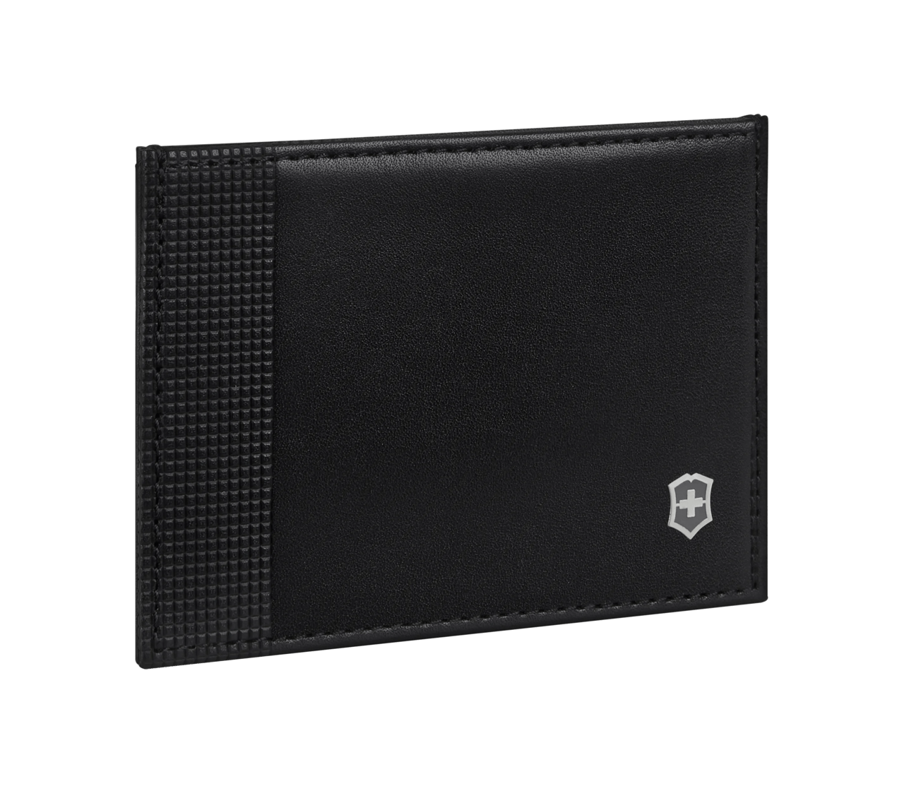 Altius Alox Slim Card Case - null