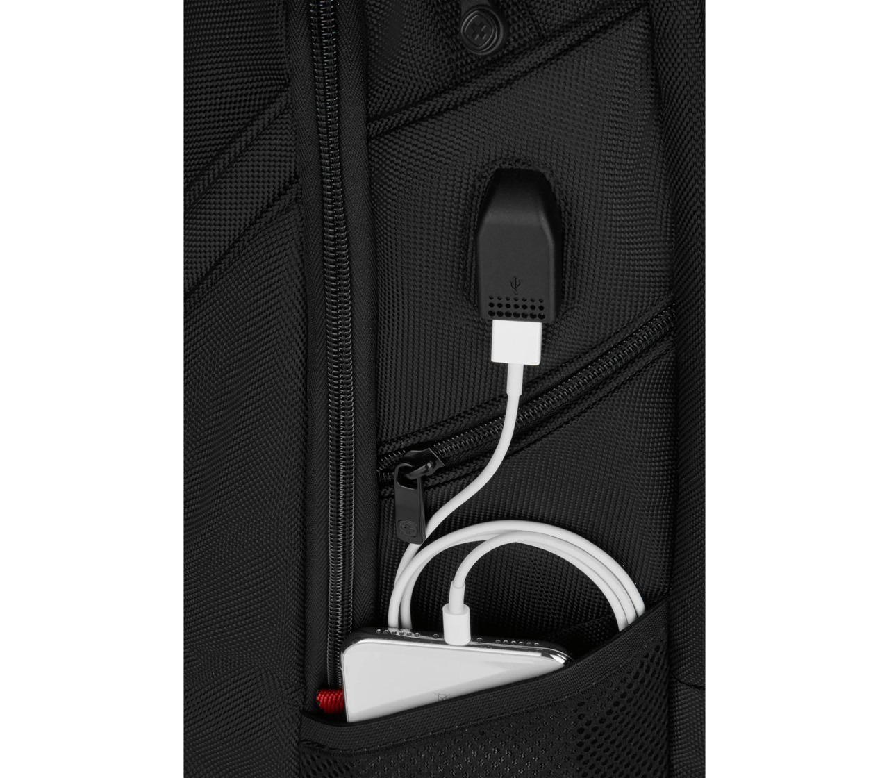 Ibex Ballistic Deluxe - 606493