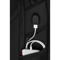Ibex Ballistic Deluxe - 606493