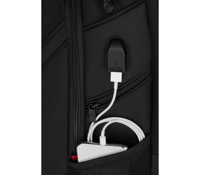 Ibex Ballistic Deluxe - 606493