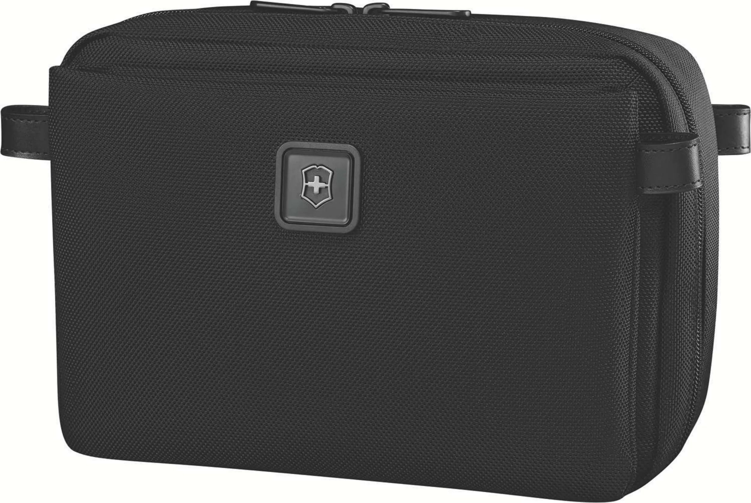 Lexicon Parcel - 601202