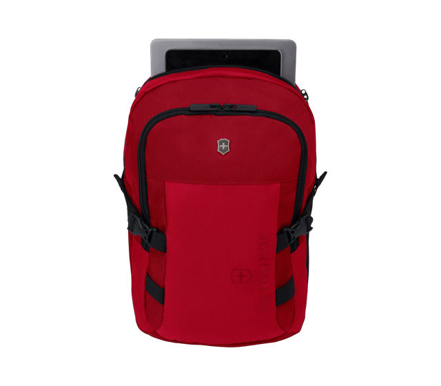 VX Sport EVO Compact Backpack-611414