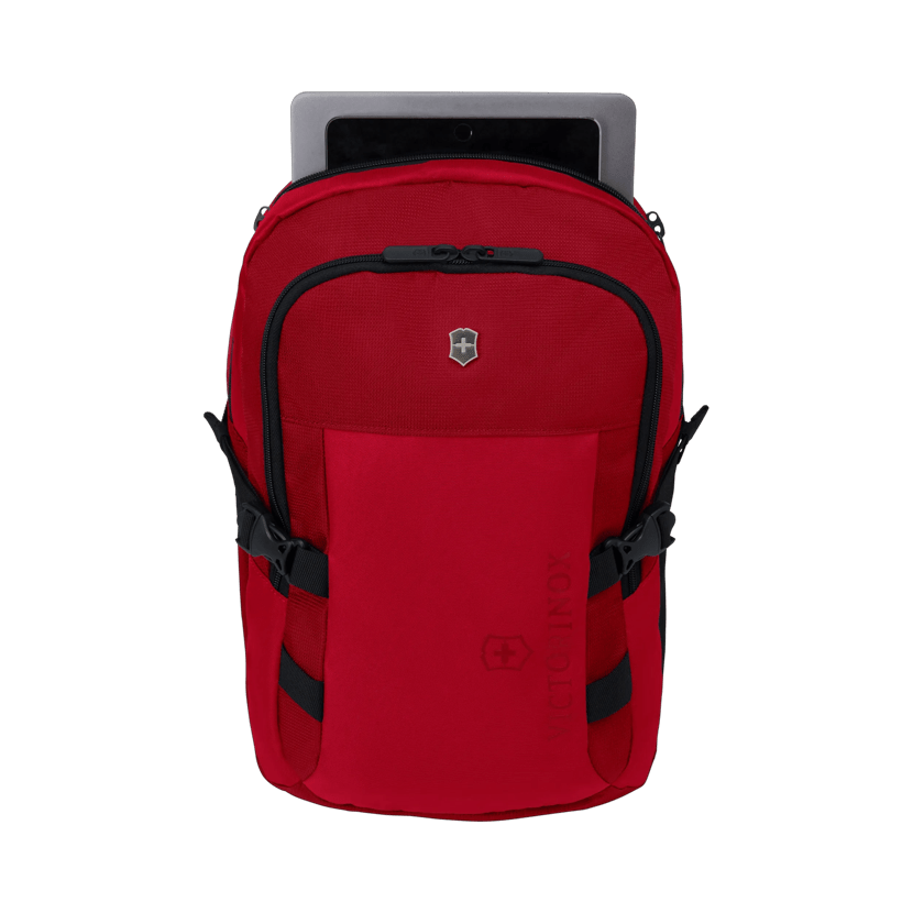 VX Sport EVO Compact Backpack - null