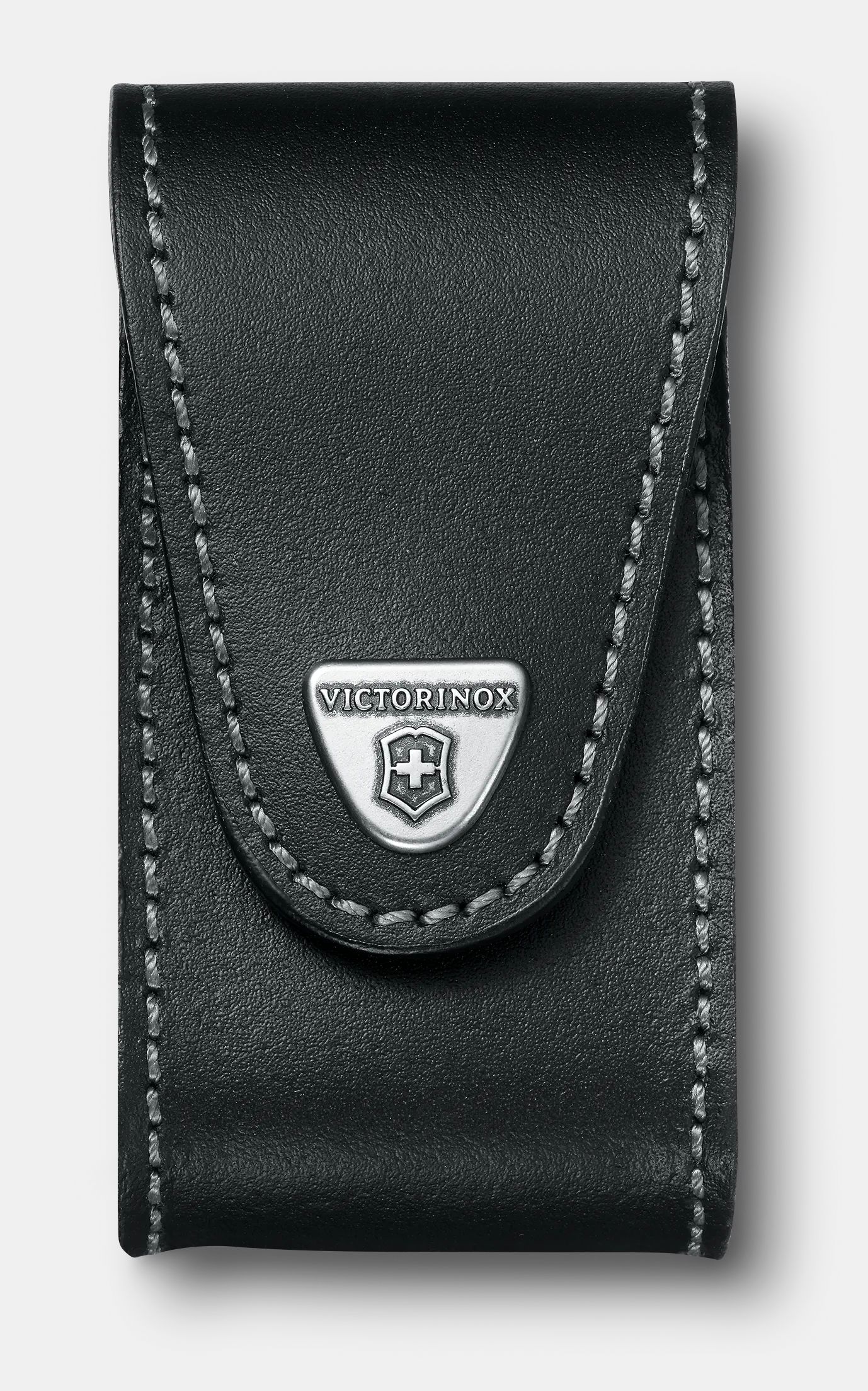 Victorinox 241584 2025