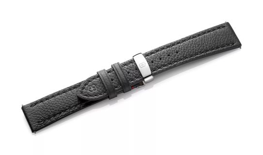 Strap with buckle-B-005009