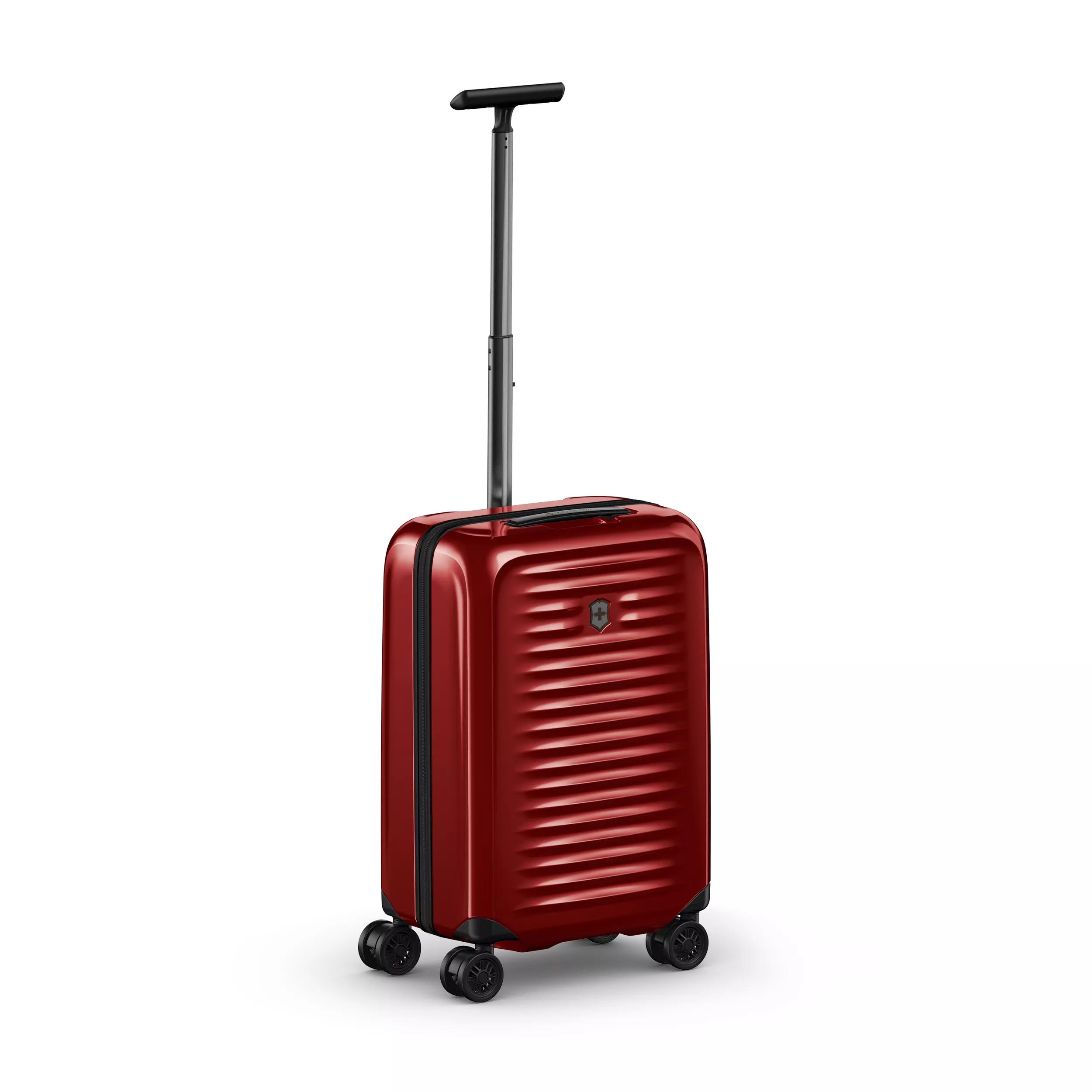 Airox Global Hardside Carry-on-612498