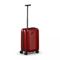 Airox Global Hardside Carry-on - 612498