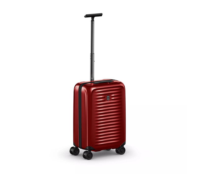 Airox Global Hardside Carry-on-612498