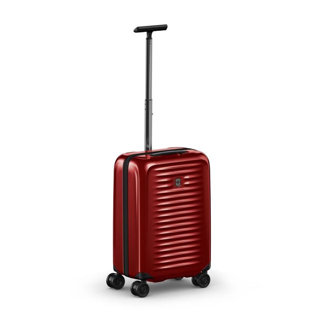 Victorinox 「エアロックス グローバル ハードサイド キャリー Victorinox 「エアロックス グローバル ハードサイド キャリー