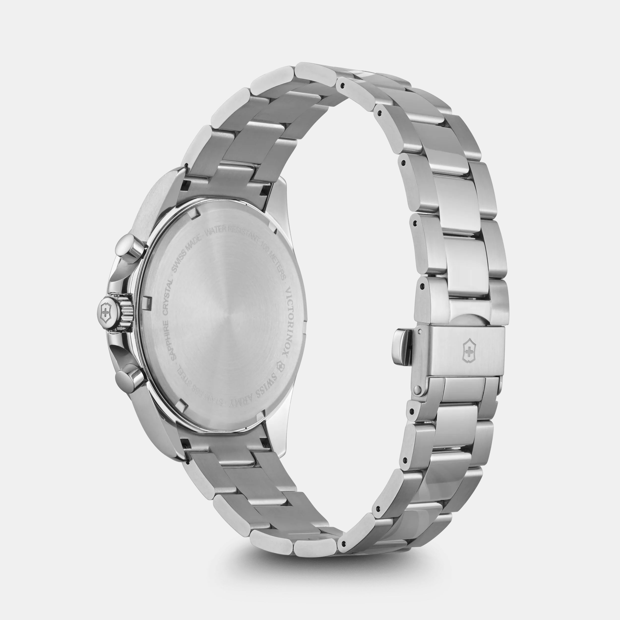 Fieldforce Chrono - null