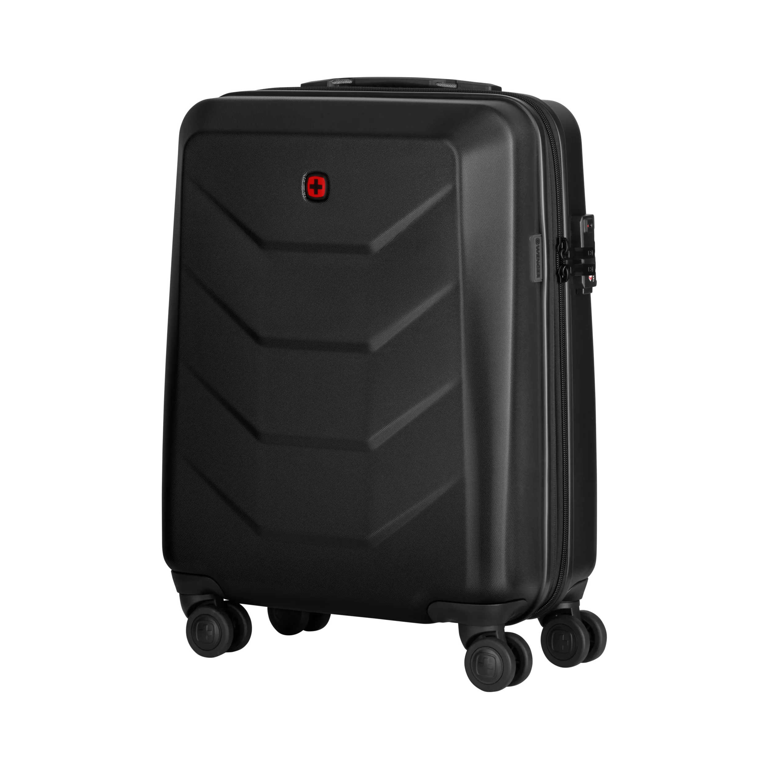 Prymo Carry-On-612536