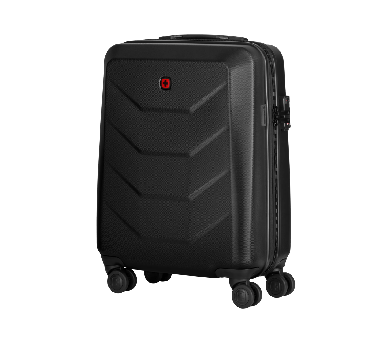 Prymo Carry-On - null