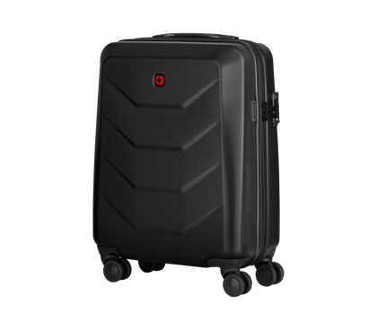 Prymo Carry-On