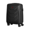 Prymo Carry-On-612536