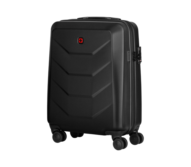 Prymo Carry-On-612536