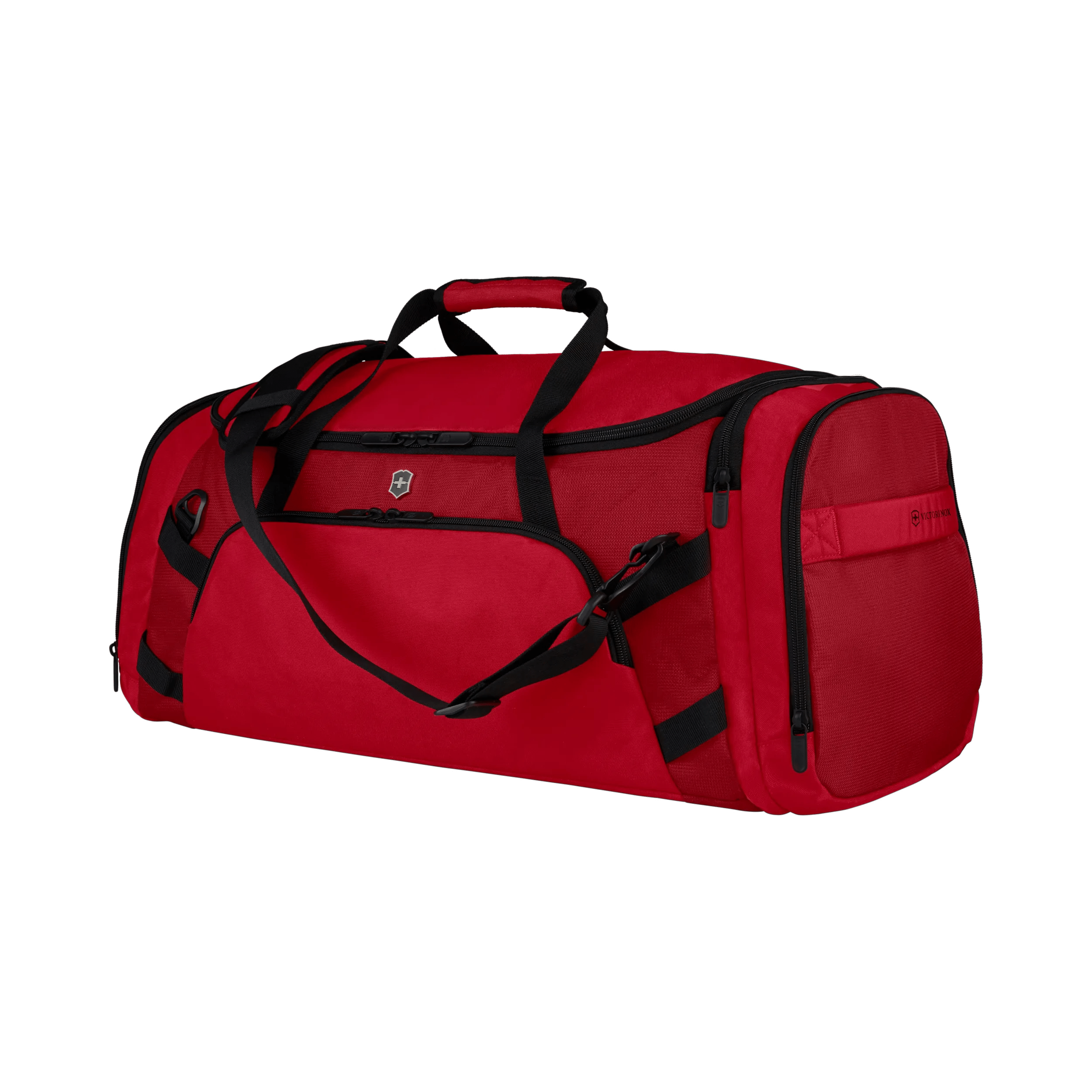 VX Sport EVO 2-in-1 Backpack/Duffel-611420