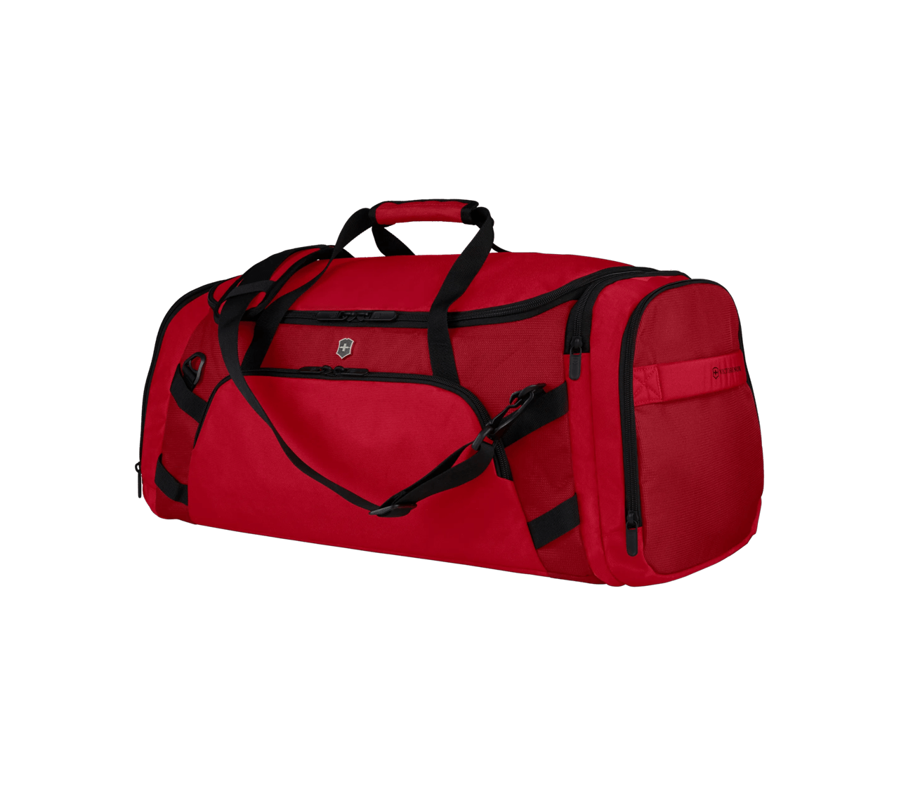 VX Sport EVO 2-in-1 Backpack/Duffel - null