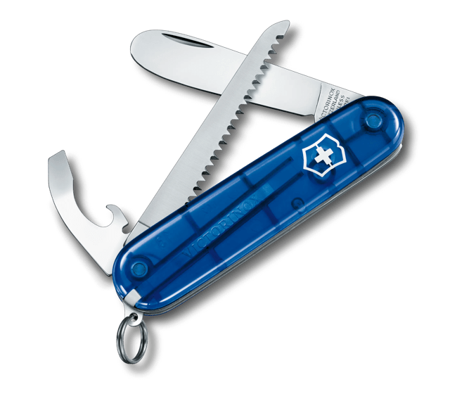 My First Victorinox H-0.2373.T2