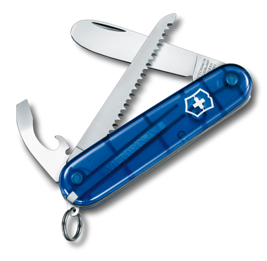 media.victorinox.com/transform/2728937d-4bb9-494c-