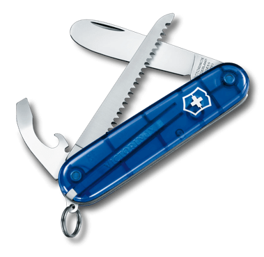 Children s pocket knives Victorinox International