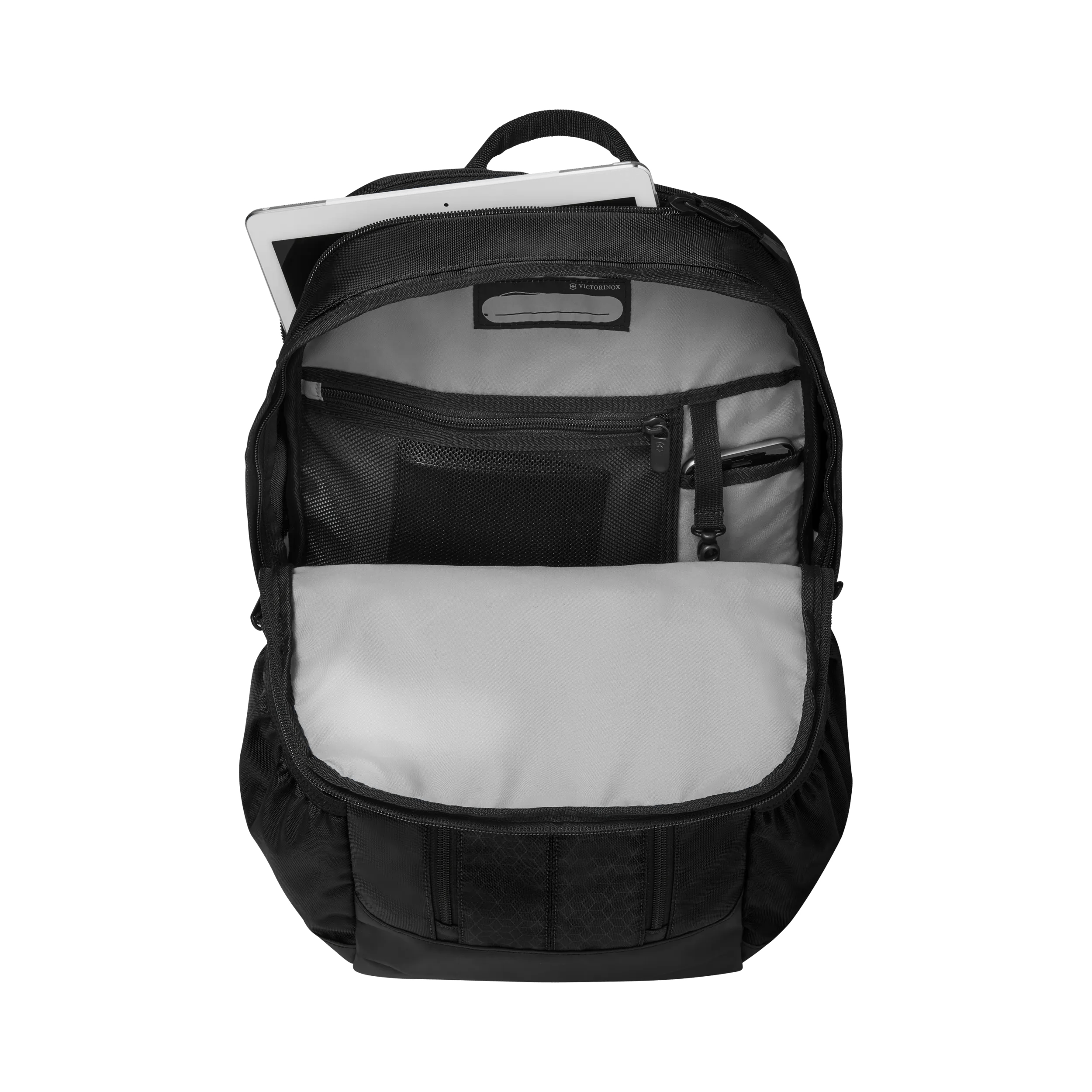 Altmont Original Slimline Laptop Backpack-606739