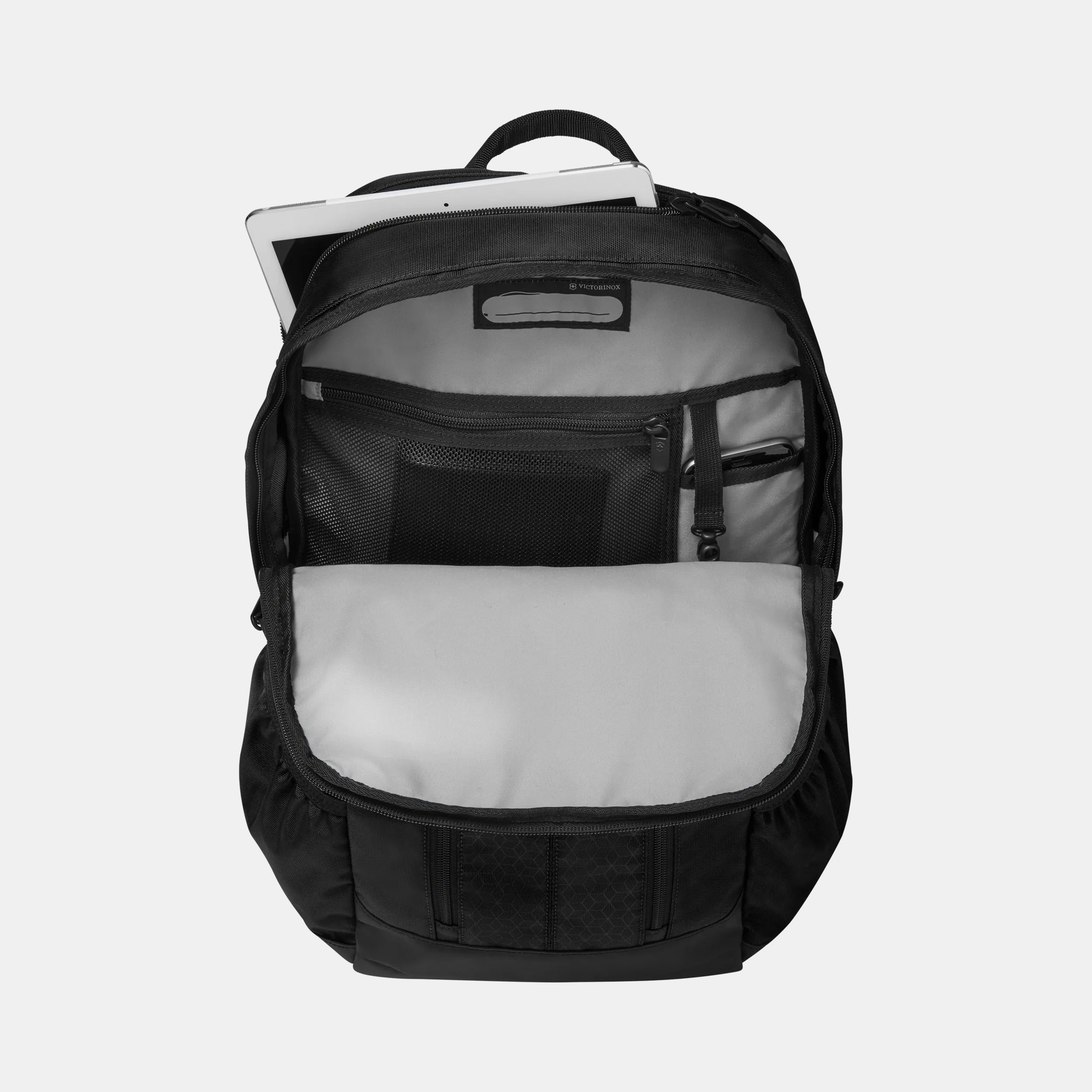 Victorinox アルトモント オリジナル スリムライン ラップトップ