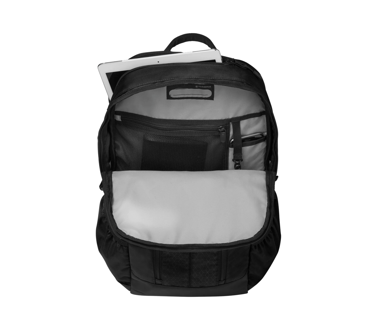 Altmont Original Slimline Laptop Backpack - null