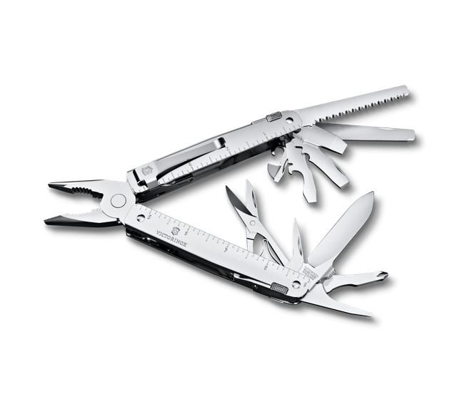 Swiss Tool MX Clip-3.0327.MKB1