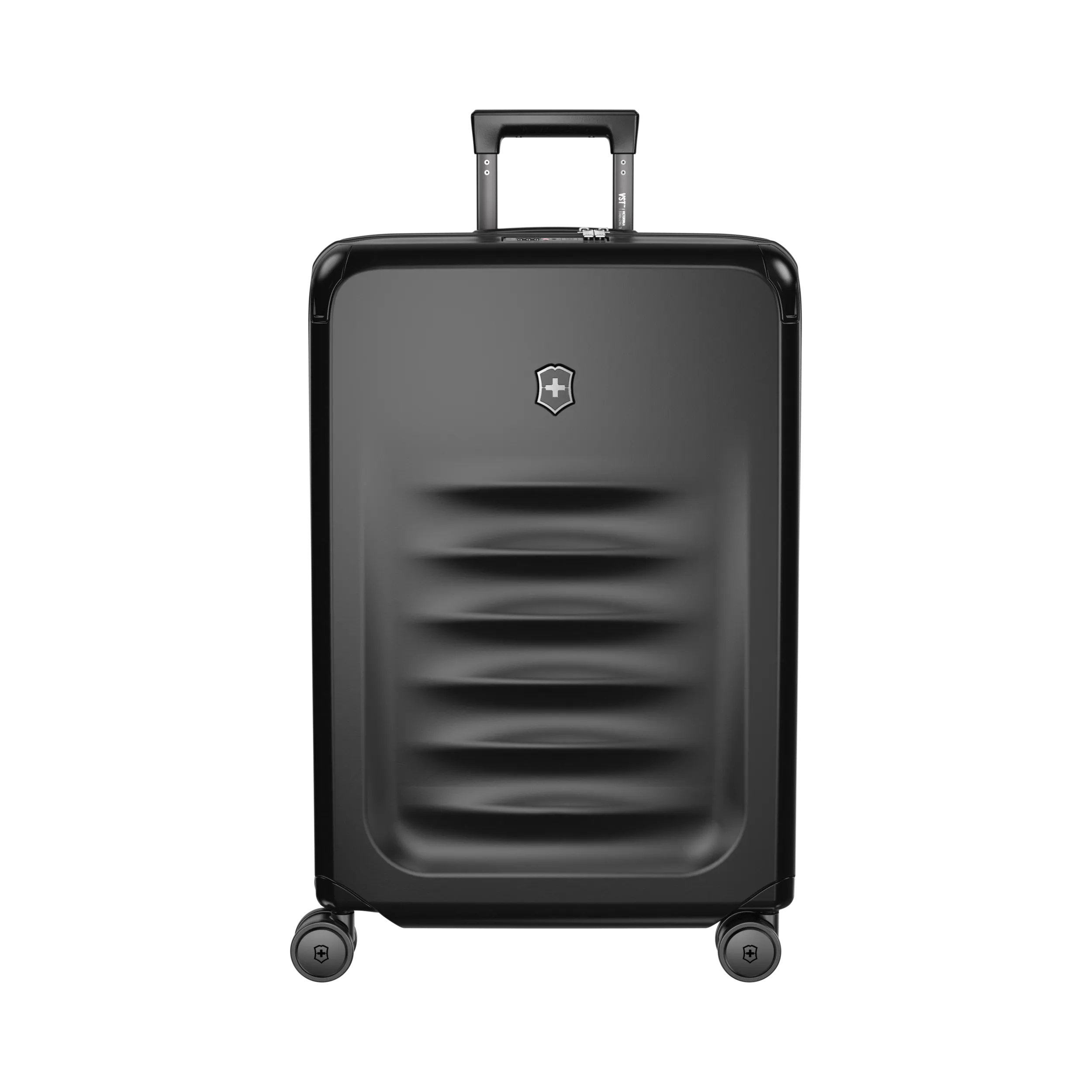 Spectra 3.0 Expandable Medium Case-611759